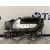 Maneta Interior Trasera Izquierda para Citroën C5 Iii (Rd_)