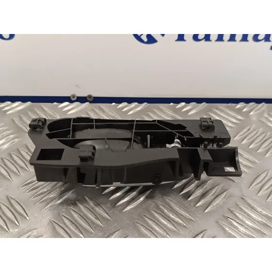 Maneta Interior Trasera Izquierda para Citroën C5 Iii (Rd_)