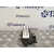 Maneta Exterior Trasera Izquierda para Citroën C5 Iii (Rd_)