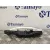 Maneta Exterior Trasera Izquierda para Citroën C5 Iii (Rd_)