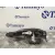 Maneta Exterior Trasera Izquierda para Citroën C5 Iii (Rd_)