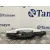Maneta Exterior Trasera Derecha para Citroën C5 Iii (Rd_)