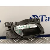 Maneta Interior Trasera Derecha para Citroën C5 Iii (Rd_)