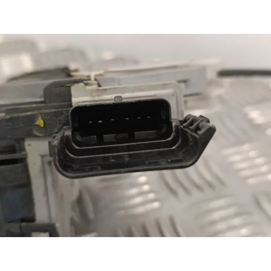 Cerradura Puerta Trasera Izquierda para Citroën C5 Iii (Rd_)
