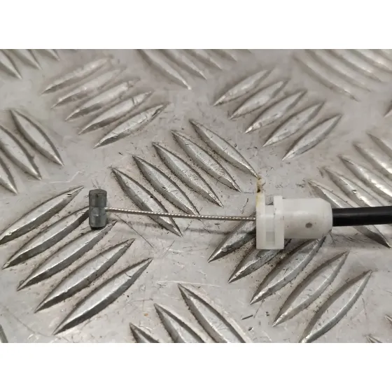 Cerradura Puerta Trasera Izquierda para Citroën C5 Iii (Rd_)