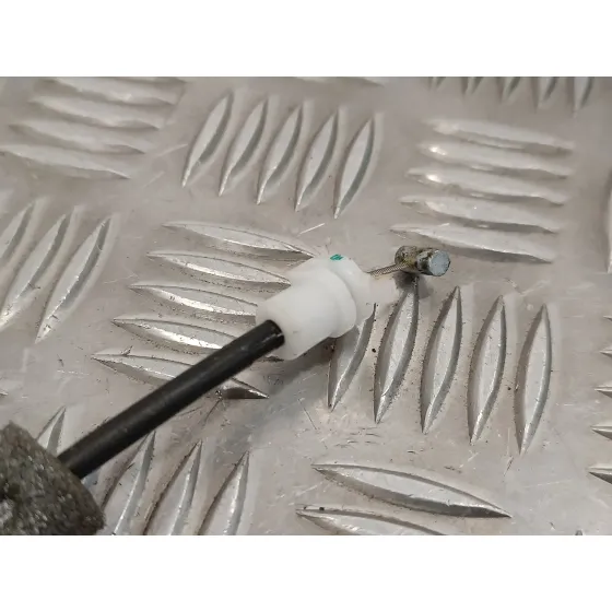 Cerradura Puerta Trasera Izquierda para Citroën C5 Iii (Rd_)