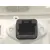 Luz Interior para Renault Captur