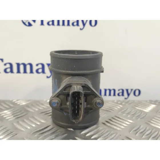 Caudalimetro para Alfa Romeo 147 (190)