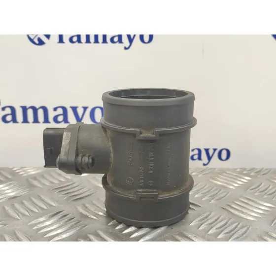 Caudalimetro para Alfa Romeo 147 (190)