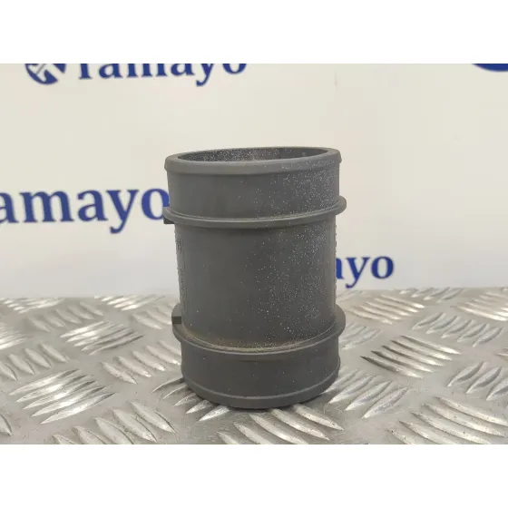 Caudalimetro para Alfa Romeo 147 (190)