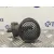 Caudalimetro para Alfa Romeo 147 (190)