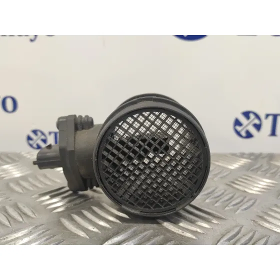 Caudalimetro para Alfa Romeo 147 (190)