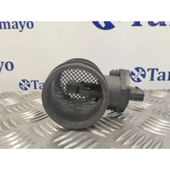 Caudalimetro para Alfa Romeo 147 (190)