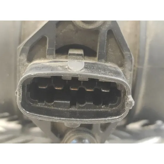 Caudalimetro para Alfa Romeo 147 (190)