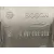 Caudalimetro para Alfa Romeo 147 (190)