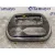Moldura para Renault Captur