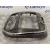 Moldura para Renault Captur