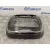 Moldura para Renault Captur