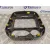 Moldura para Renault Captur