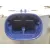 Electroventilador para Renault Captur