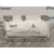 Airbag Delantero Derecho para Volvo V70 Familiar