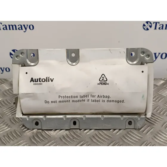 Airbag Delantero Derecho para Volvo V70 Familiar
