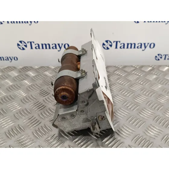 Airbag Delantero Derecho para Volvo V70 Familiar