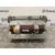Airbag Delantero Derecho para Volvo V70 Familiar