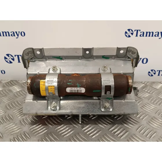 Airbag Delantero Derecho para Volvo V70 Familiar