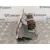 Airbag Delantero Derecho para Volvo V70 Familiar