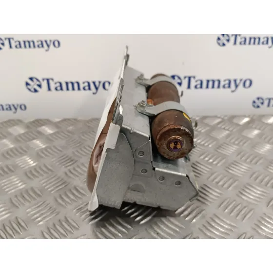 Airbag Delantero Derecho para Volvo V70 Familiar
