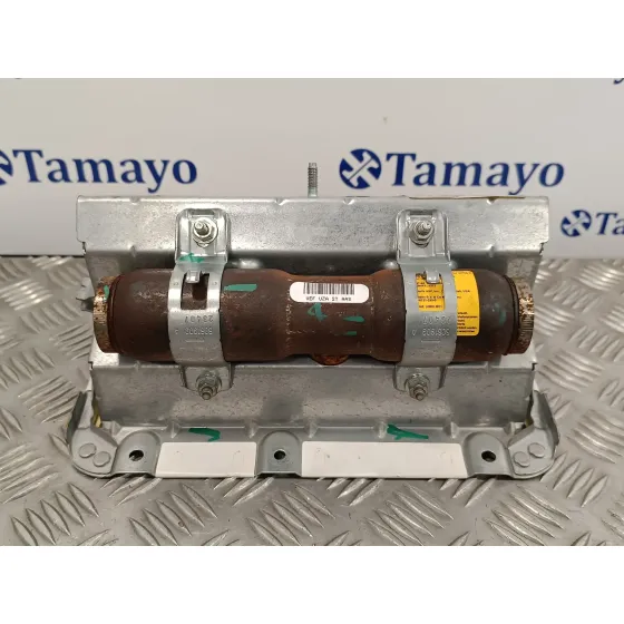 Airbag Delantero Derecho para Volvo V70 Familiar
