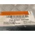 Airbag Delantero Derecho para Volvo V70 Familiar