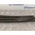 Palanca Cambio para Volkswagen Golf V Berlina (1K1)