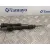Palanca Cambio para Volkswagen Golf V Berlina (1K1)