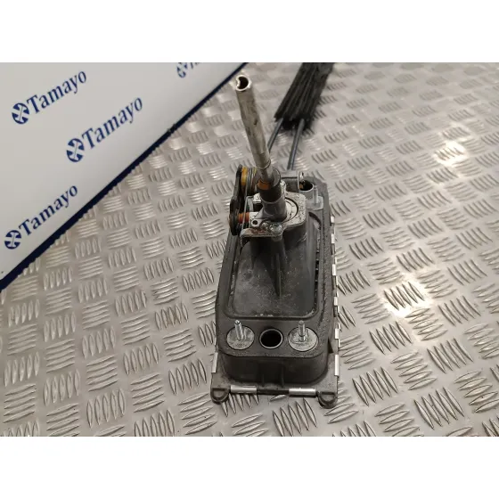Palanca Cambio para Volkswagen Golf V Berlina (1K1)