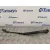Brazo Limpia Delantero Derecho para Kia Cee'd