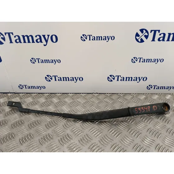 Brazo Limpia Delantero Derecho para Kia Cee'd