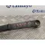 Brazo Limpia Delantero Derecho para Kia Cee'd