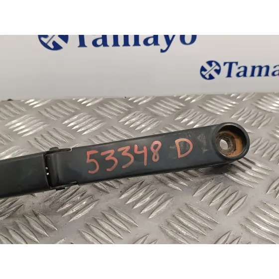 Brazo Limpia Delantero Derecho para Kia Cee'd
