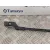 Brazo Limpia Delantero Derecho para Kia Cee'd
