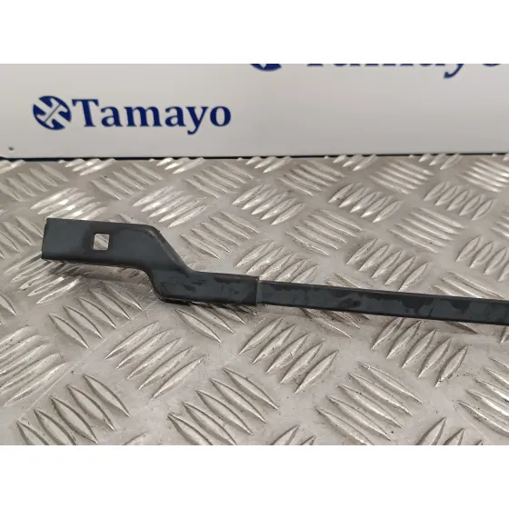 Brazo Limpia Delantero Derecho para Kia Cee'd