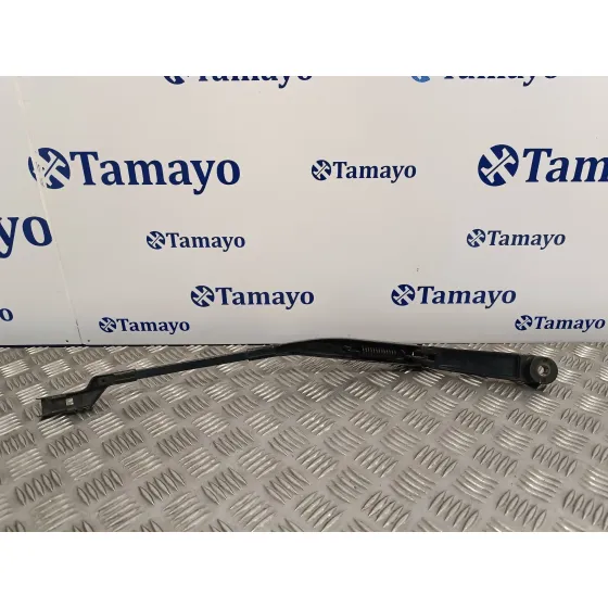 Brazo Limpia Delantero Derecho para Kia Cee'd