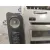 Sistema Audio / Radio Cd para Toyota Yaris (Ksp9/Scp9/Nlp9)