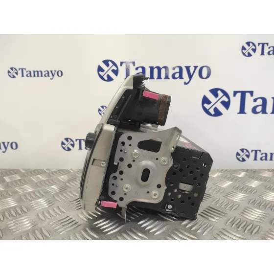 Sistema Audio / Radio Cd para Toyota Yaris (Ksp9/Scp9/Nlp9)