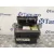 Sistema Audio / Radio Cd para Toyota Yaris (Ksp9/Scp9/Nlp9)