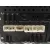 Sistema Audio / Radio Cd para Toyota Yaris (Ksp9/Scp9/Nlp9)