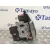 Sistema Audio / Radio Cd para Toyota Yaris (Ksp9/Scp9/Nlp9)