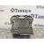 Sistema Audio / Radio Cd para Toyota Yaris (Ksp9/Scp9/Nlp9)