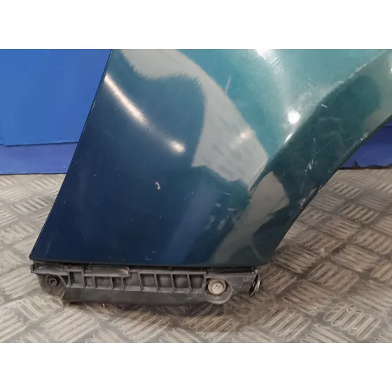 Aleta Delantera Izquierda para Toyota Yaris (Ksp9/Scp9/Nlp9)